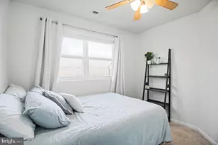 48 Boundary Dr, Stafford, VA 22556 - Photo 19