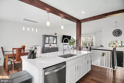 48 Boundary Drive, Stafford, VA 22556 - Photo 9