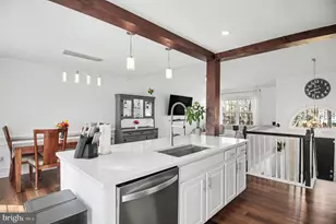 48 Boundary Dr, Stafford, VA 22556 - Photo 9