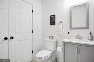 48 Boundary Dr, Stafford, VA 22556 - Photo 21