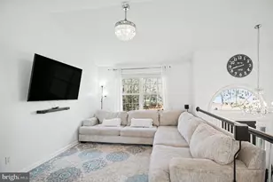 48 Boundary Dr, Stafford, VA 22556 - Photo 11