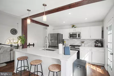 48 Boundary Drive, Stafford, VA 22556 - Photo 5