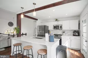 48 Boundary Dr, Stafford, VA 22556 - Photo 5