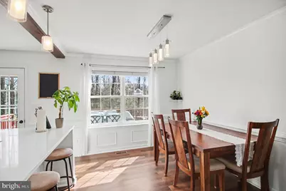 48 Boundary Drive, Stafford, VA 22556 - Photo 7