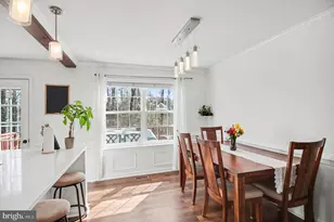 48 Boundary Dr, Stafford, VA 22556 - Photo 7