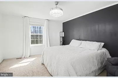 48 Boundary Drive, Stafford, VA 22556 - Photo 15