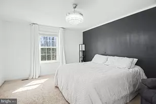 48 Boundary Dr, Stafford, VA 22556 - Photo 15