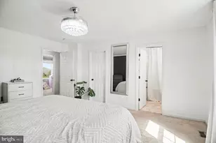 48 Boundary Dr, Stafford, VA 22556 - Photo 17