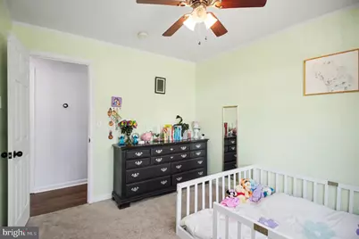 48 Boundary Drive, Stafford, VA 22556 - Photo 13