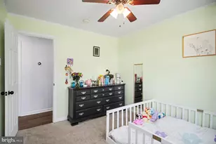 48 Boundary Dr, Stafford, VA 22556 - Photo 13