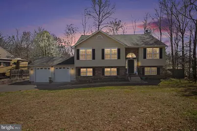 48 Boundary Drive, Stafford, VA 22556 - Photo 27