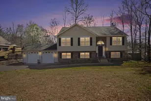 48 Boundary Dr, Stafford, VA 22556 - Photo 27