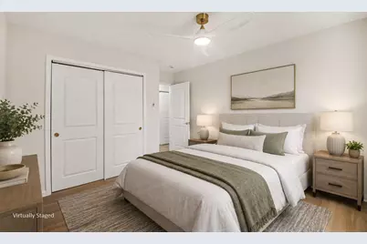 656 Truslow Road, Fredericksburg, VA 22406 - Photo 27