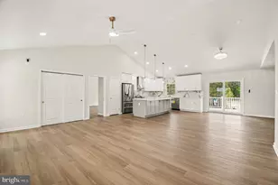 656 Truslow Rd, Fredericksburg, VA 22406 - Photo 9