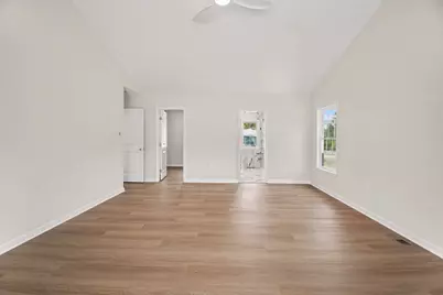 656 Truslow Road, Fredericksburg, VA 22406 - Photo 23