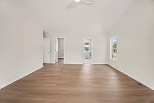 656 Truslow Rd, Fredericksburg, VA 22406 - Photo 23