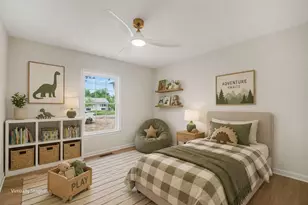 656 Truslow Rd, Fredericksburg, VA 22406 - Photo 33