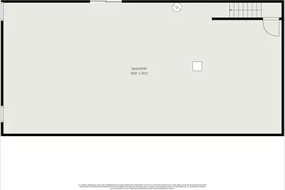 656 Truslow Road, Fredericksburg, VA 22406 - Photo 41