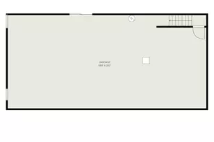 656 Truslow Rd, Fredericksburg, VA 22406 - Photo 41