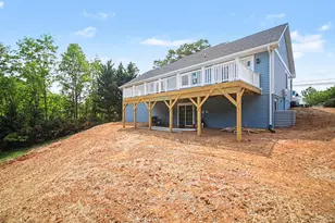 656 Truslow Rd, Fredericksburg, VA 22406 - Photo 39