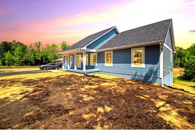 656 Truslow Road, Fredericksburg, VA 22406 - Photo 5