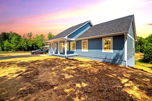 656 Truslow Rd, Fredericksburg, VA 22406 - Photo 5