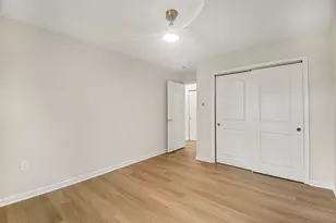 656 Truslow Rd, Fredericksburg, VA 22406 - Photo 29