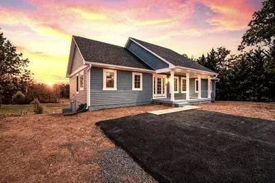 656 Truslow Road, Fredericksburg, VA 22406 - Photo 1