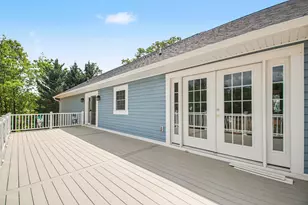 656 Truslow Rd, Fredericksburg, VA 22406 - Photo 15