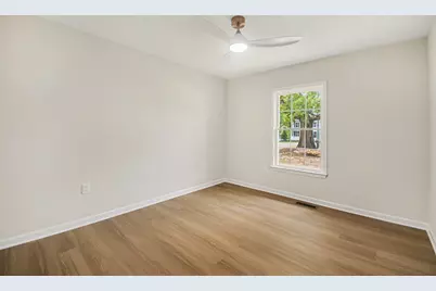 656 Truslow Road, Fredericksburg, VA 22406 - Photo 31