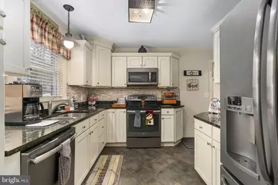 511 Ferry Road, Fredericksburg, VA 22405 - Photo 23