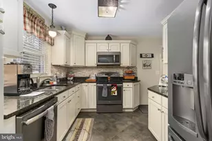 511 Ferry Rd, Fredericksburg, VA 22405 - Photo 23