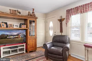 511 Ferry Rd, Fredericksburg, VA 22405 - Photo 13