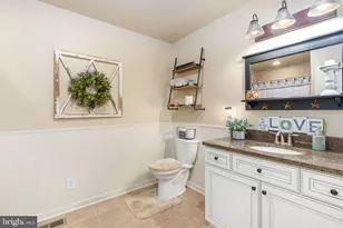 511 Ferry Rd, Fredericksburg, VA 22405 - Photo 39