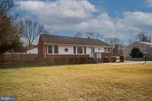 511 Ferry Rd, Fredericksburg, VA 22405 - Photo 5