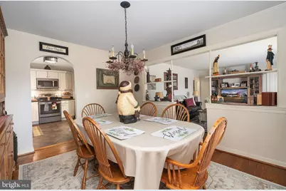 511 Ferry Road, Fredericksburg, VA 22405 - Photo 9