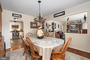 511 Ferry Rd, Fredericksburg, VA 22405 - Photo 9