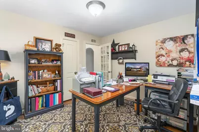 511 Ferry Road, Fredericksburg, VA 22405 - Photo 17