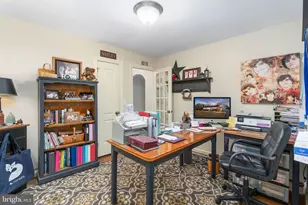 511 Ferry Rd, Fredericksburg, VA 22405 - Photo 17