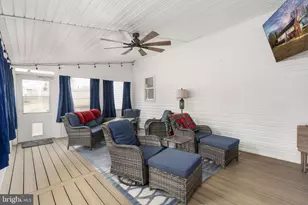 511 Ferry Rd, Fredericksburg, VA 22405 - Photo 15