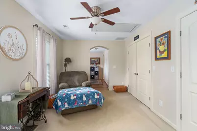 511 Ferry Road, Fredericksburg, VA 22405 - Photo 33