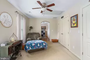 511 Ferry Rd, Fredericksburg, VA 22405 - Photo 33