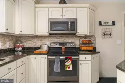 511 Ferry Road, Fredericksburg, VA 22405 - Photo 21