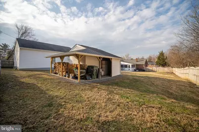 511 Ferry Road, Fredericksburg, VA 22405 - Photo 49