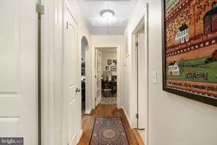 511 Ferry Rd, Fredericksburg, VA 22405 - Photo 41