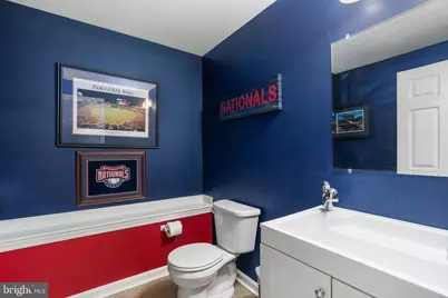 511 Ferry Road, Fredericksburg, VA 22405 - Photo 43