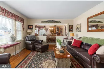 511 Ferry Road, Fredericksburg, VA 22405 - Photo 25