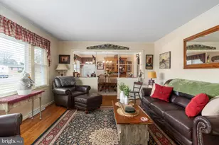 511 Ferry Rd, Fredericksburg, VA 22405 - Photo 25