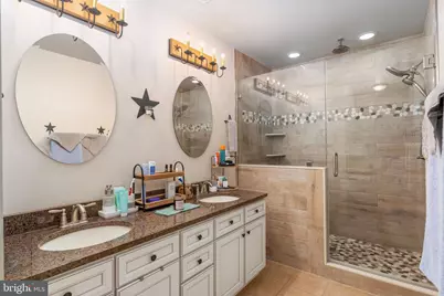 511 Ferry Road, Fredericksburg, VA 22405 - Photo 29