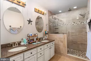 511 Ferry Rd, Fredericksburg, VA 22405 - Photo 29